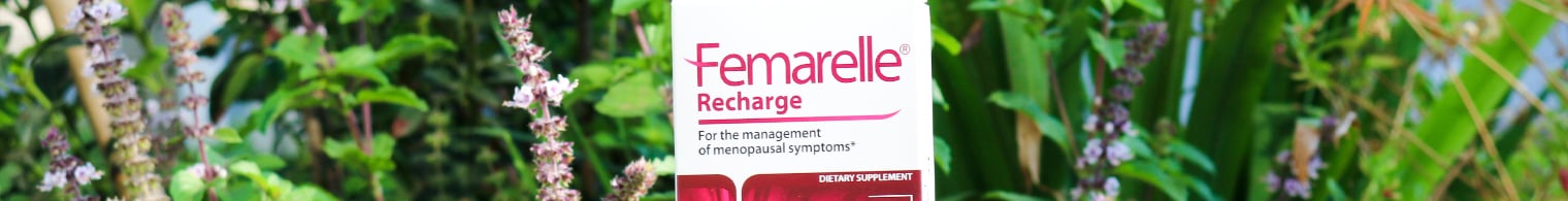 Femarelle