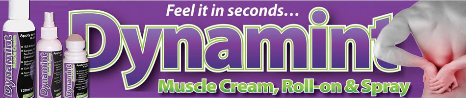 Dynamint