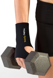 Full Wrist Helix Compression Sleeve