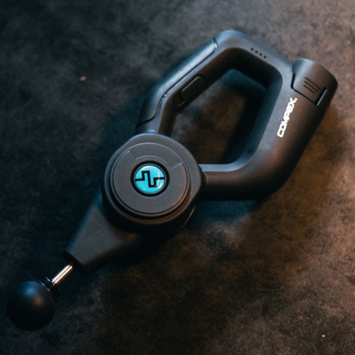 Compex Fixx 1.0 Massager