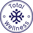 Total Wellness