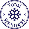 Total Wellness