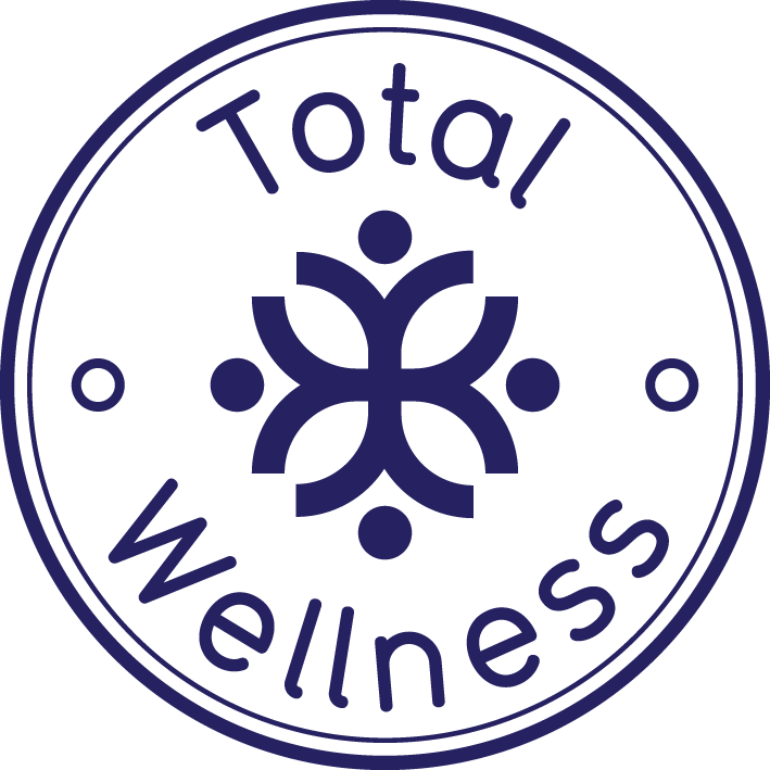 Total Wellness