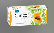 Caricol® 20g Stickpacks (20 sticks)