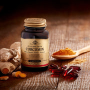 FullSpectrumCurcumin_Social