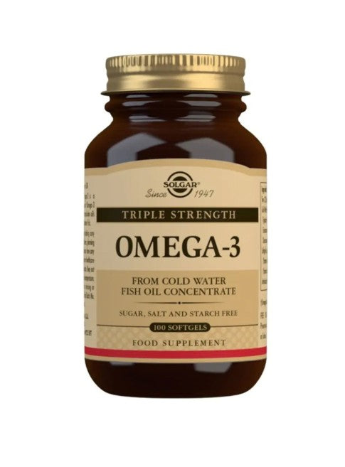 Total Wellness