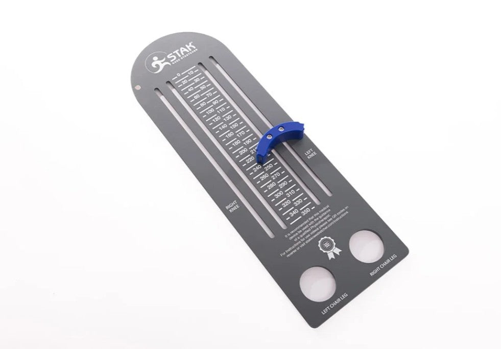 Stak Knee Stretcher