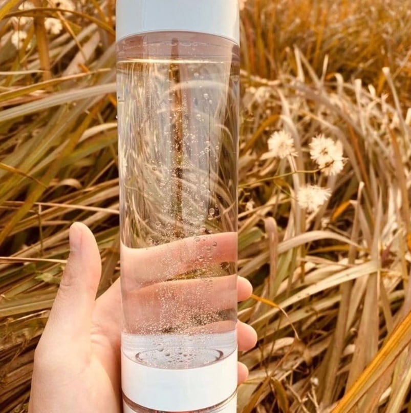 Tyent Hydrogen Water Generator