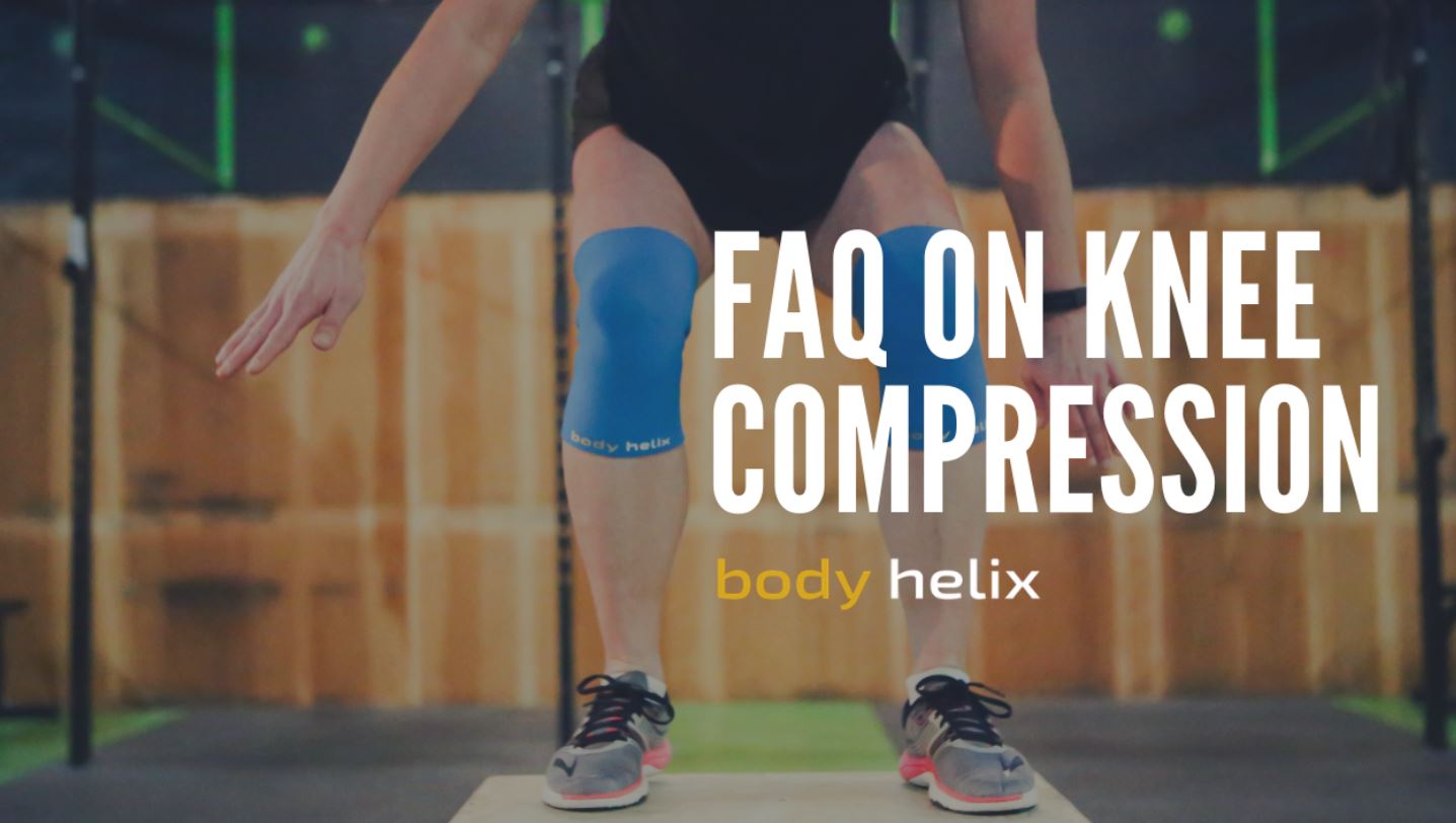 An In-Depth Look Into Patella Tendonitis