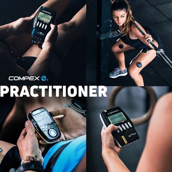 When to use electrotherapy
