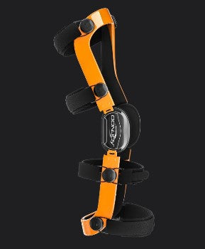 Which is Better for Me: a Knee Brace or a Knee Compression Sleeve?