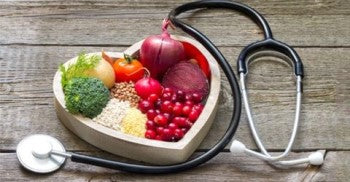 Top 10 Plant-Based Research and News Stories