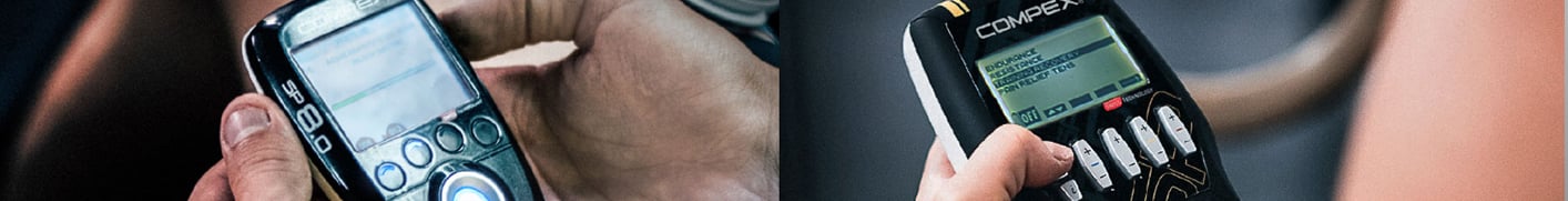 Compex