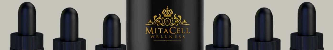 Mitacell