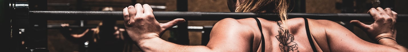 Sports and Fitness
