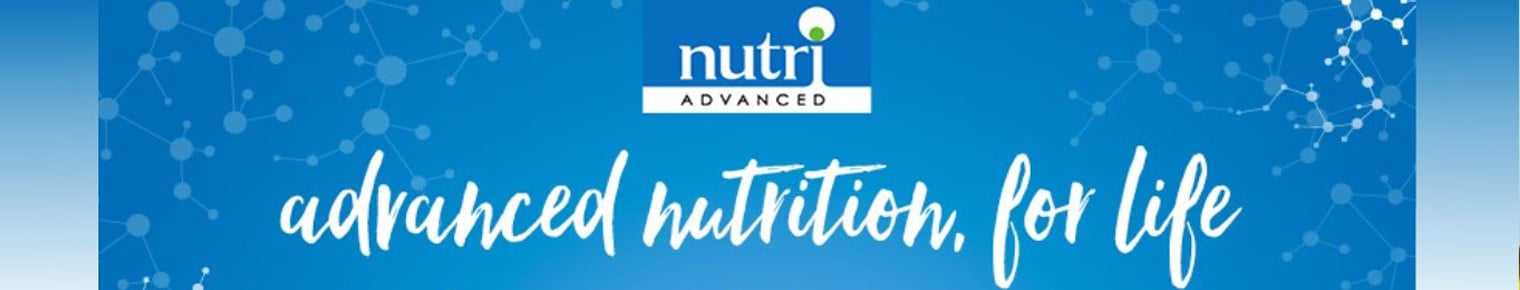 Nutri Advanced