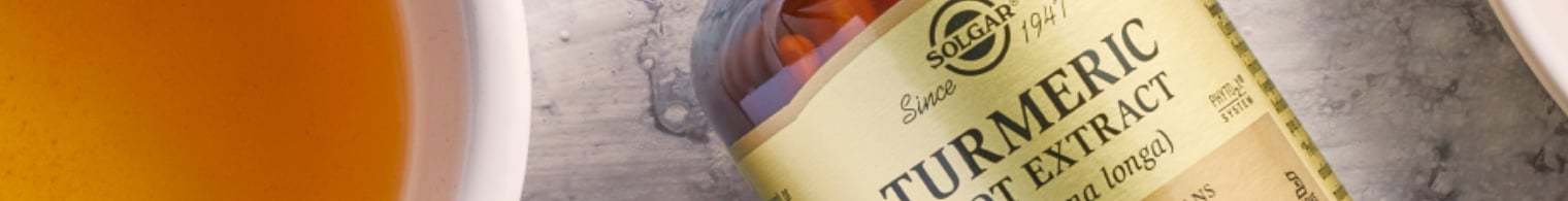 Vegan supplements