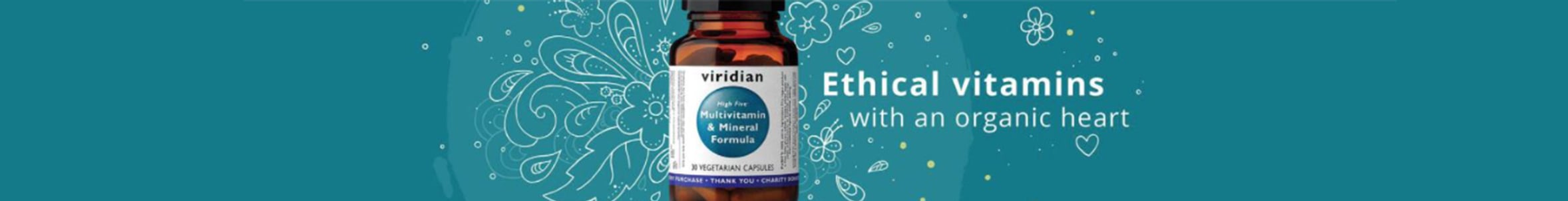 Viridian