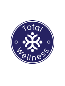 Nutritional Testing