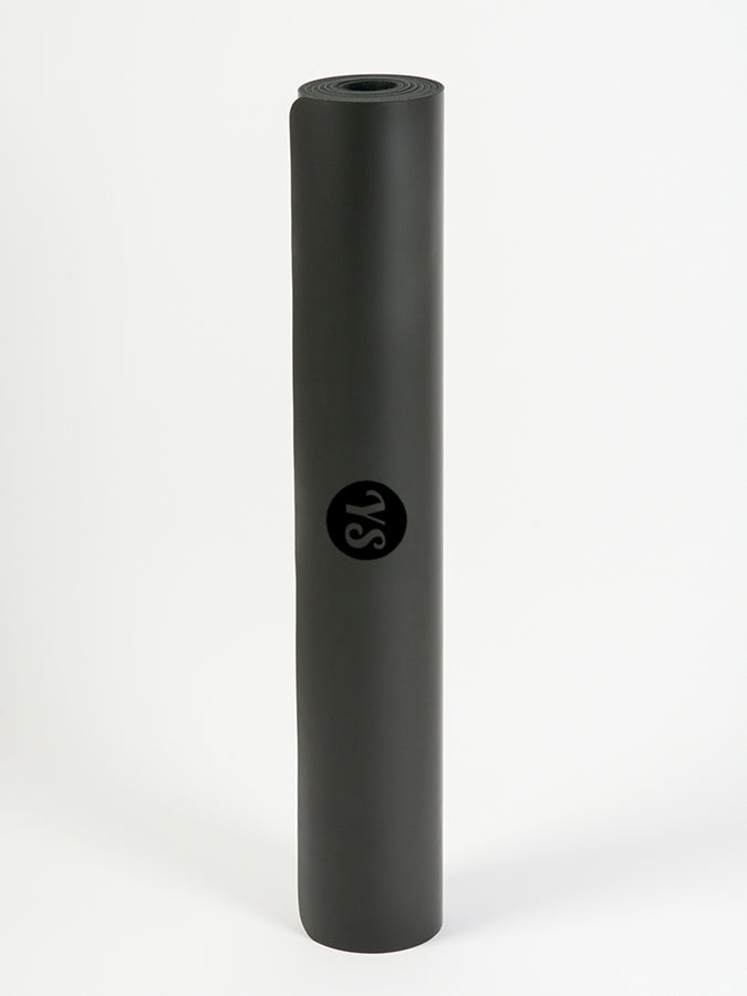 Yoga Studio The Grip Mat 4mm - (Long)