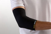 Full Elbow Helix Compression Sleeve