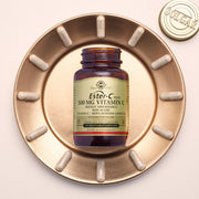 Solgar - Ester C 500mg 250 capsules