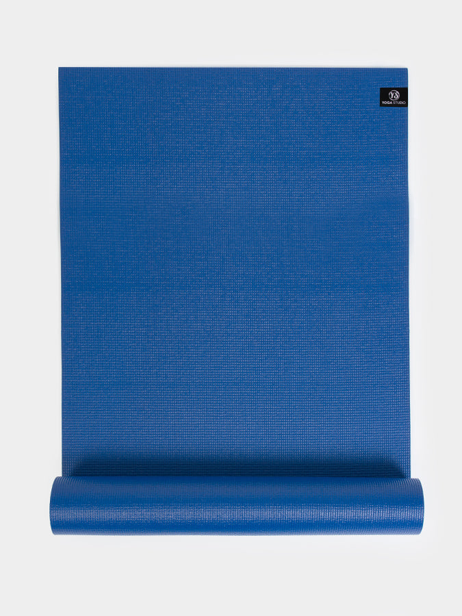 Yoga Studio Sticky Yoga Mat 6mm