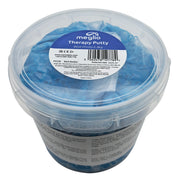 Meglio Therapy Putty 2.3kg Clinic Tub