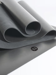 Yoga Studio The Grip Mat 4mm - (Long)