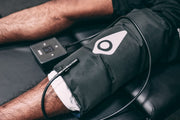 Squid Go Knee/Leg Versatile Recovery System