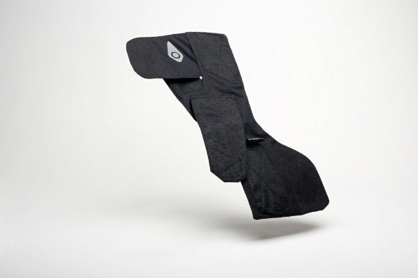 Squid Go Ankle Wrap