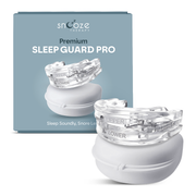 Anti Snore Mouth Guard Pro