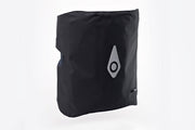 Squid Go Back Wrap