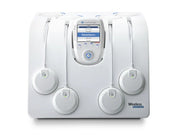 Chattanooga Wireless Pro 2532981