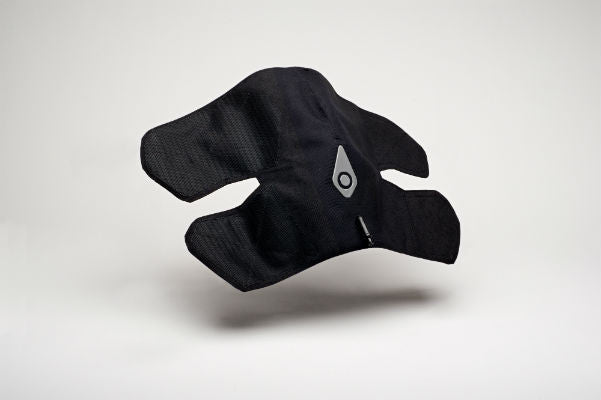 Squid Go Elbow Recovery System