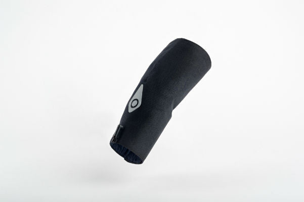 Squid Go Elbow Recovery System