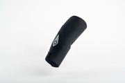 Squid Go Elbow Wrap