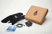 Squid Go Elbow Recovery System
