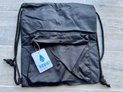 Squid Go Insulated Carry Bag & Luggage Tag