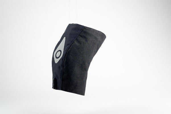Squid Go Knee Wrap