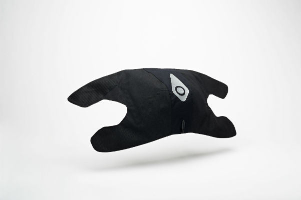 Squid Go Knee Recovery System