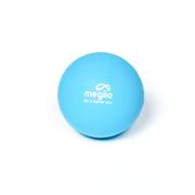 Meglio Lacrosse Massage Ball