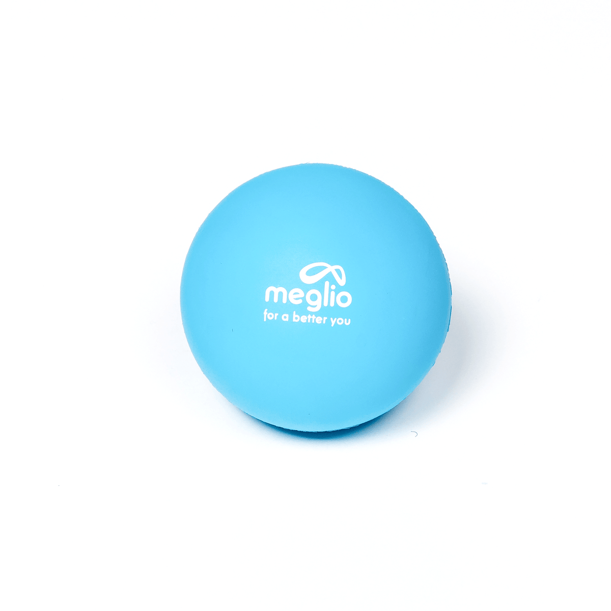 Meglio Lacrosse Massage Ball