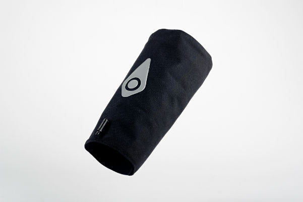 Squid Go Leg/Knee Wrap
