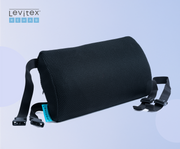 Levitex Rehab Lumbar Cushion
