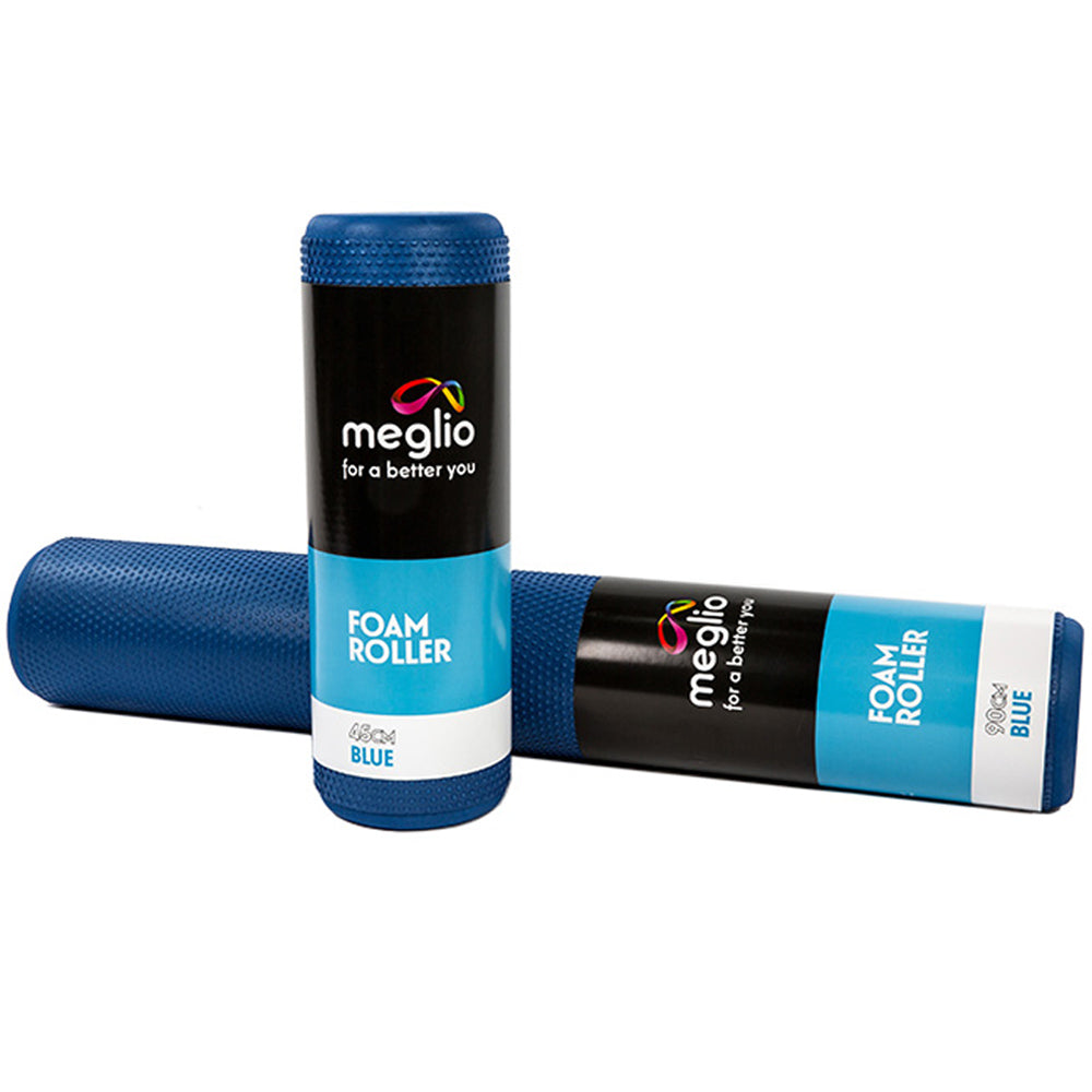 Meglio High Density Foam Roller