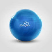 Meglio Anti-Burst Gym Ball