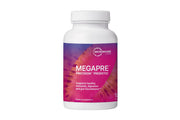 MegaPre 180 Capsules