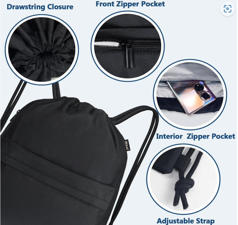 Squid Go Insulated Carry Bag & Luggage Tag