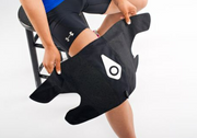 Squid Go Knee Recovery System